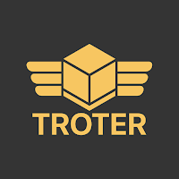 Troter Partner