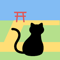 おさんぽいんふぉ【自由気ままな旅へ】