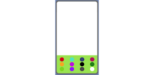 Doodle App Screenshot 1