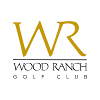 Wood Ranch Golf Club
