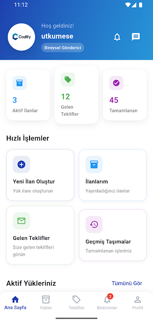 Bisevk Screenshot 0