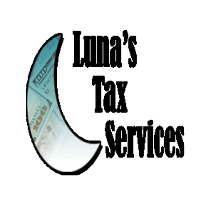 LUNATAX
