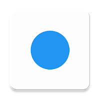 All Voice Recorder - Dictaphon