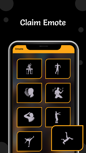 FFF Skin Tools : Fix Lag Screenshot 3
