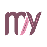 Moyyo
