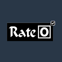 Rateo Wholesale