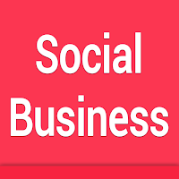 Social Business