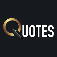 Seller Quotes