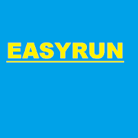 easyrun