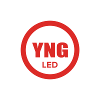 YNG LED