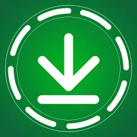 Status Saver - Status Download