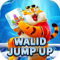 Walid Jump U