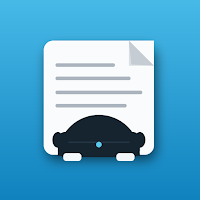 Garage Log: Car Maintenance