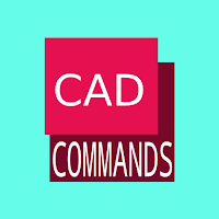CadShortcuts - Learn CadComman