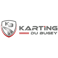 Karting du Bugey