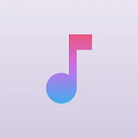 Melody Music Player