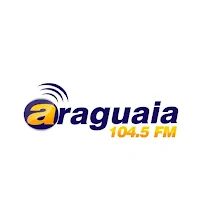 Araguaia Brusque 104,5