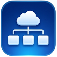GCP-PCA Practice