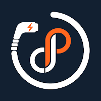 Powercom EV Charge