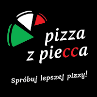 Pizza Z Piecca
