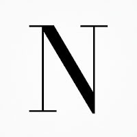 The National