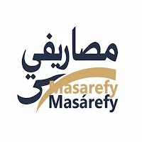 Masarefy | مصاريفي