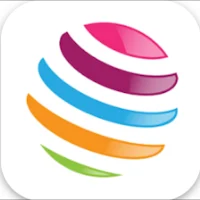 Lonan Global