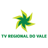 TV REGIONAL DO VALE