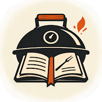 PitScribe: BBQ Cook Log