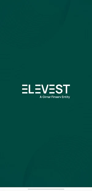 Elevest Screenshot 0