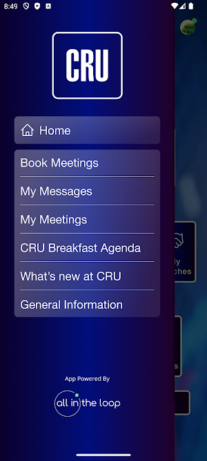 CRU Breakfast 2024 Screenshot 2