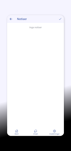 Oskarsson o Nilsson Åkeri screenshot 1