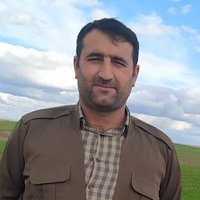 Hozan Hamid
