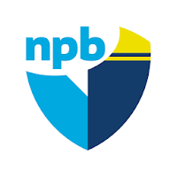 NPB
