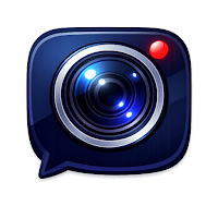 ReCap: Reaction Recorder