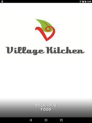The Village Kitchen Screenshot 3