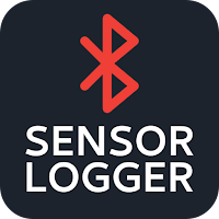 Sensor Logger