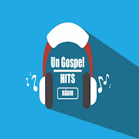 UN GOSPEL HITS