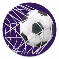 BikoSports