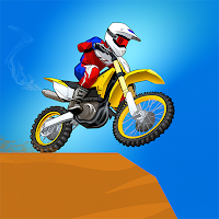 Bridge Slice : Bike Challenge