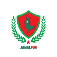 Our Jamalpur