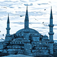 Masjid Wallpapers