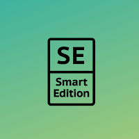 Smart Edition ATI TEAS & HESI