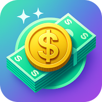 MyCash App: Make Money Online