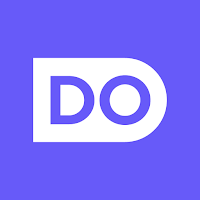 DPDzero Field Collect
