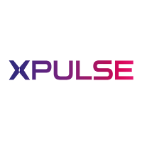 XPULSE - EV Charging