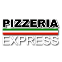 Pizzeria Express Darmstadt
