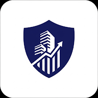 AgentApex