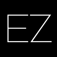 EZsalt 3.0