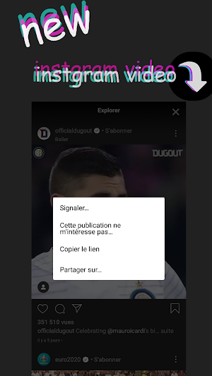 all video downloade 2020 Screenshot 3